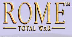 Rome: Total War