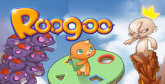 Roogoo