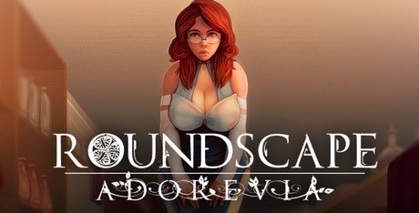 Roundscape: Adorevia