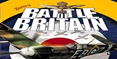 Rowan's Battle of Britain