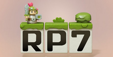 RP7