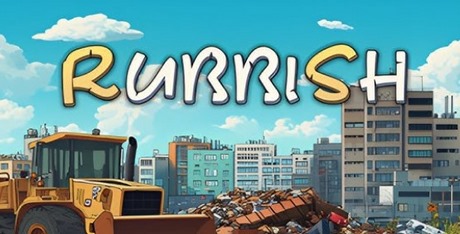 Rubbish