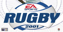 Rugby 2001