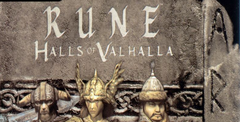 the lyre ac valhalla download free