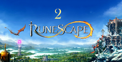 RuneScape 2