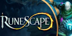 RuneScape