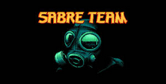 Sabre Team