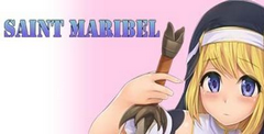 Saint Maribel