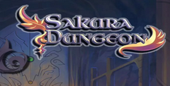 Sakura Dungeon Download Free
