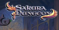 sakura dungeon porn patch