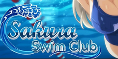 Sakura Swim Club