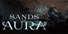 Sands of Aura