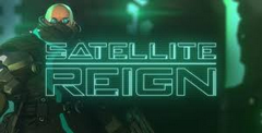 Satellite Reign
