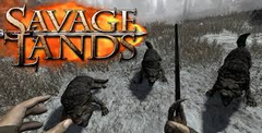 Savage Lands