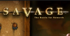 Savage: The Battle for Newerth