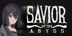 Savior of The Abyss