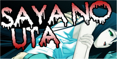 saya no uta game porn