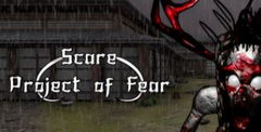 Scare: Project of Fear