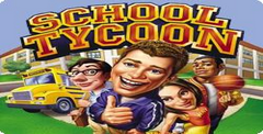 School Tycoon