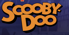 Scooby-Doo! Mystery of The Fun Park Phantom Download - GameFabrique