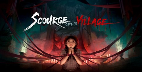 Scourge of the Village