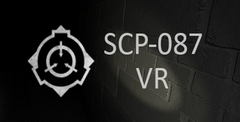 SCP-087