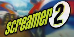 Screamer 2