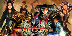 download Seal of Evil free