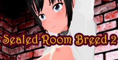 Sealed Room Breed 2
