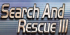 Search & Rescue 3