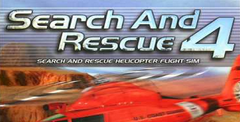 Search and Rescue 4: Coastal Heroes