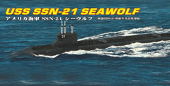 ssn 21