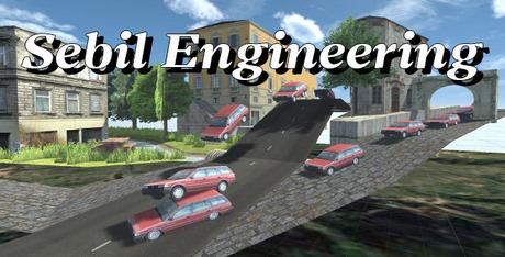 Sebil Engineering