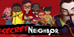 How To Download Secret Neighbor For Free - Colaboratory