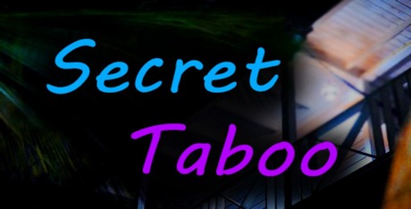 Secret Taboo