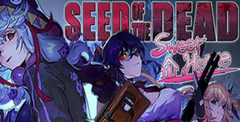 seed of the dead sweet home download