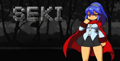 SEKI
