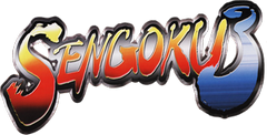 Sengoku 3