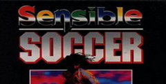 Sensible Soccer