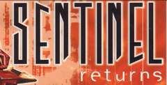 Sentinel Returns