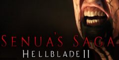 download senuas saga hellblade 2 for free