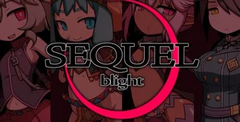 Sequel Blight