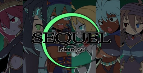 SEQUEL Kludge
