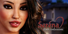 Serena: Dark Confessions