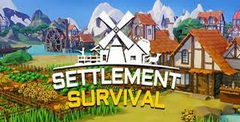 Settlement Survival