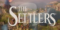 The Settlers