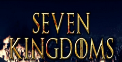 Seven Kingdoms