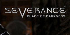 Severance: Blade of Darkness