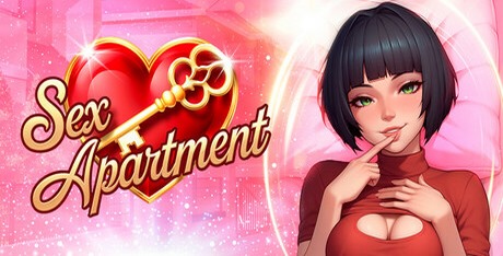 Sex Apartment