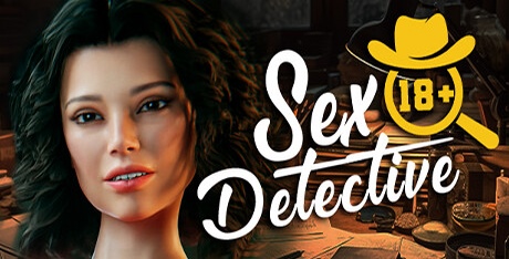 Sex Detective